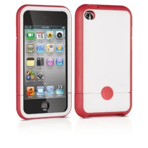 Philips Dockable hard case DLA4214/10