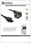 PDF Preview