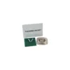 InLine Security Adapter for PC case printer monitor
