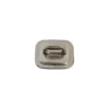 InLine Security Adapter for PC case printer monitor