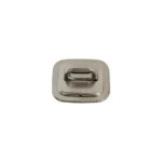 InLine Security Adapter for PC case printer monitor