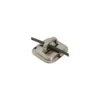 InLine Security Adapter for PC case printer monitor