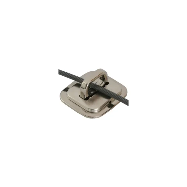InLine Security Adapter for PC case printer monitor