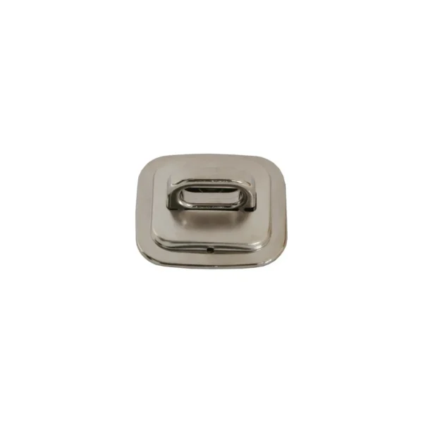 InLine Security Adapter for PC case printer monitor