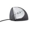 BakkerElkhuizen SRM Evolution Mouse Right