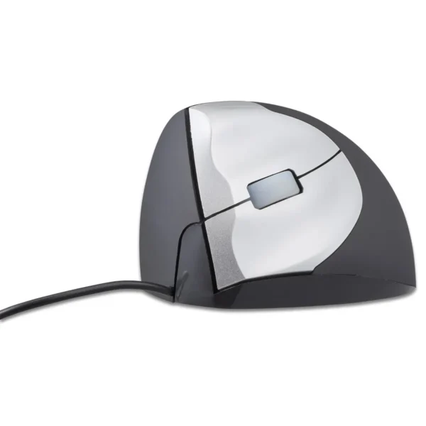 BakkerElkhuizen SRM Evolution Mouse Right