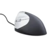 BakkerElkhuizen SRM Evolution Mouse Right