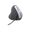 BakkerElkhuizen SRM Evolution Mouse Right