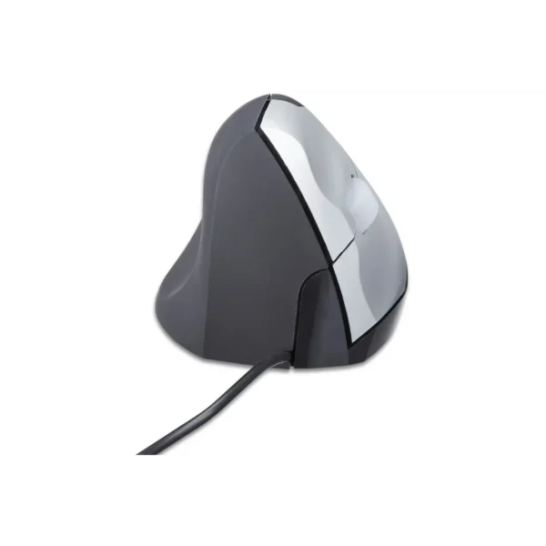 BakkerElkhuizen SRM Evolution Mouse Right