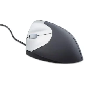 BakkerElkhuizen SRM Evolution Mouse Right