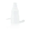 Philips CRP550 Plastic kneader