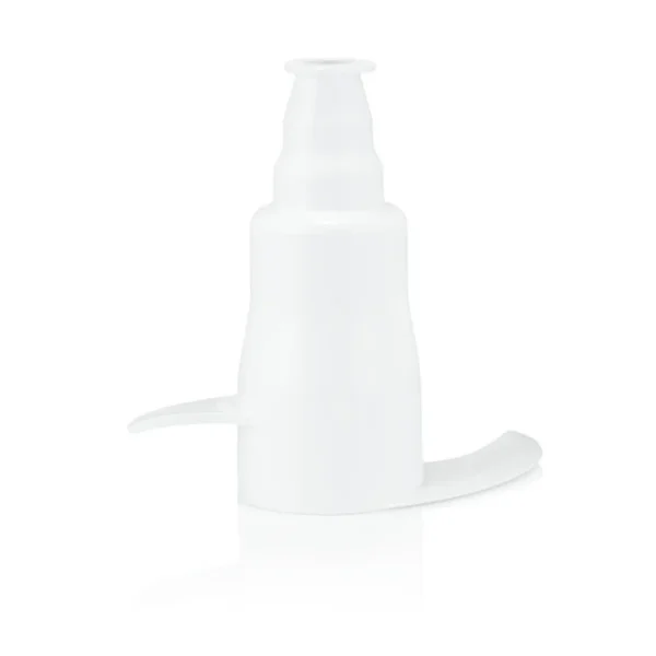 Philips CRP550 Plastic kneader