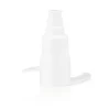 Philips CRP550 Plastic kneader