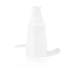 Philips CRP550 Plastic kneader