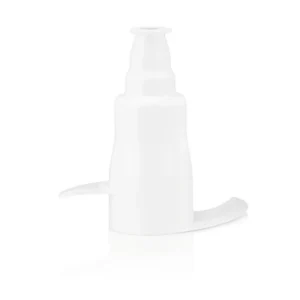 Philips CRP550 Plastic kneader