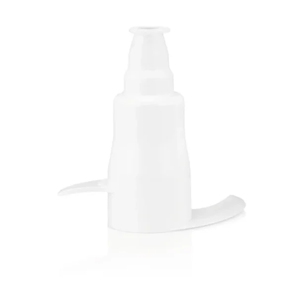 Philips CRP550 Plastic kneader