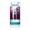 Philips LightLife Torch SFL6000/10