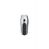 Philips LightLife Torch SFL6000/10