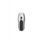 Philips LightLife Torch SFL6000/10