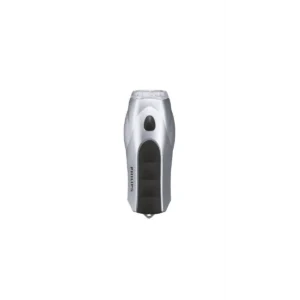 Philips LightLife Torch SFL6000/10