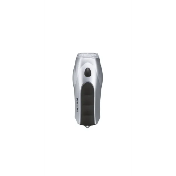Philips LightLife Torch SFL6000/10
