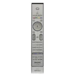 Philips Remote control
