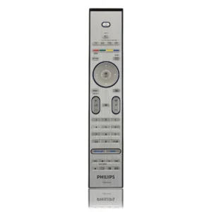 Philips Remote control