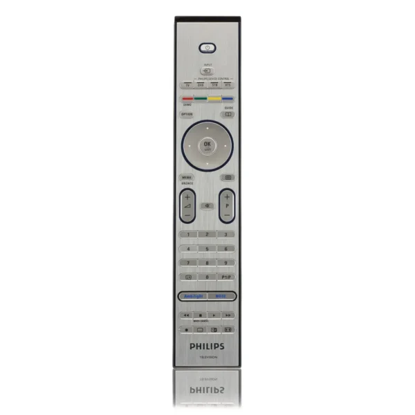Philips Remote control