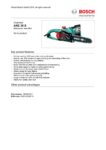 PDF Preview