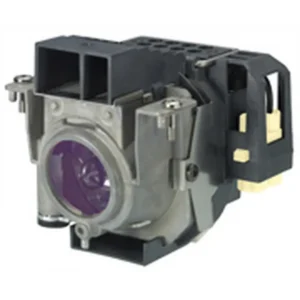 NEC NP02LP projector lamp 200 W NSH