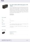 PDF Preview