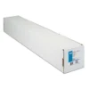 HP Baryte Satin Art Paper-610 mm x 15.2 m (24 in x 50 ft)