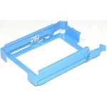 Origin Storage Dell New DT Desktop HD bracket