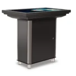 Philips LCD Touch Table BDT4225ET/06