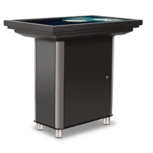 Philips LCD Touch Table BDT4225ET/06