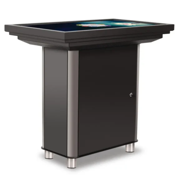 Philips LCD Touch Table BDT4225ET/06
