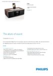 PDF Preview