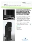 PDF Preview