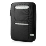HP Mini Black Sleeve 25.9 cm (10.2″) Sleeve case