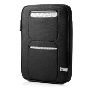 HP Mini Black Sleeve 25.9 cm (10.2″) Sleeve case