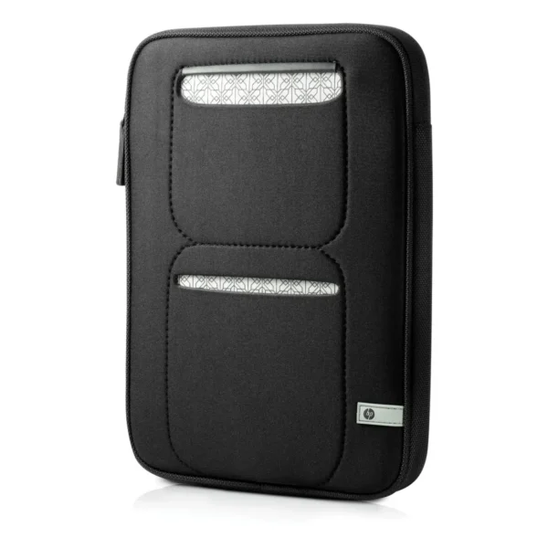 HP Mini Black Sleeve 25.9 cm (10.2″) Sleeve case