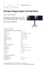 PDF Preview