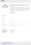 PDF Preview