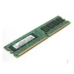 Kingston Technology ValueRAM Memory 4GB 533MHz DDR2 ECC Fully Buffered Kit of 2 memory module
