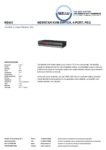 PDF Preview