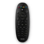 Philips 5.1 Home theater HTS5591/98