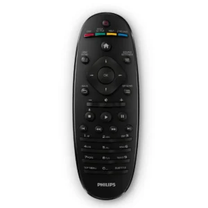 Philips 5.1 Home theater HTS5591/98