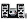 Philips FWM576 MP3/WMA Mini Hi-Fi System