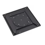 Chief Rotation Adapter Black
