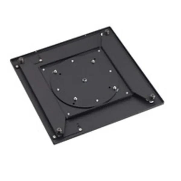 Chief Rotation Adapter Black